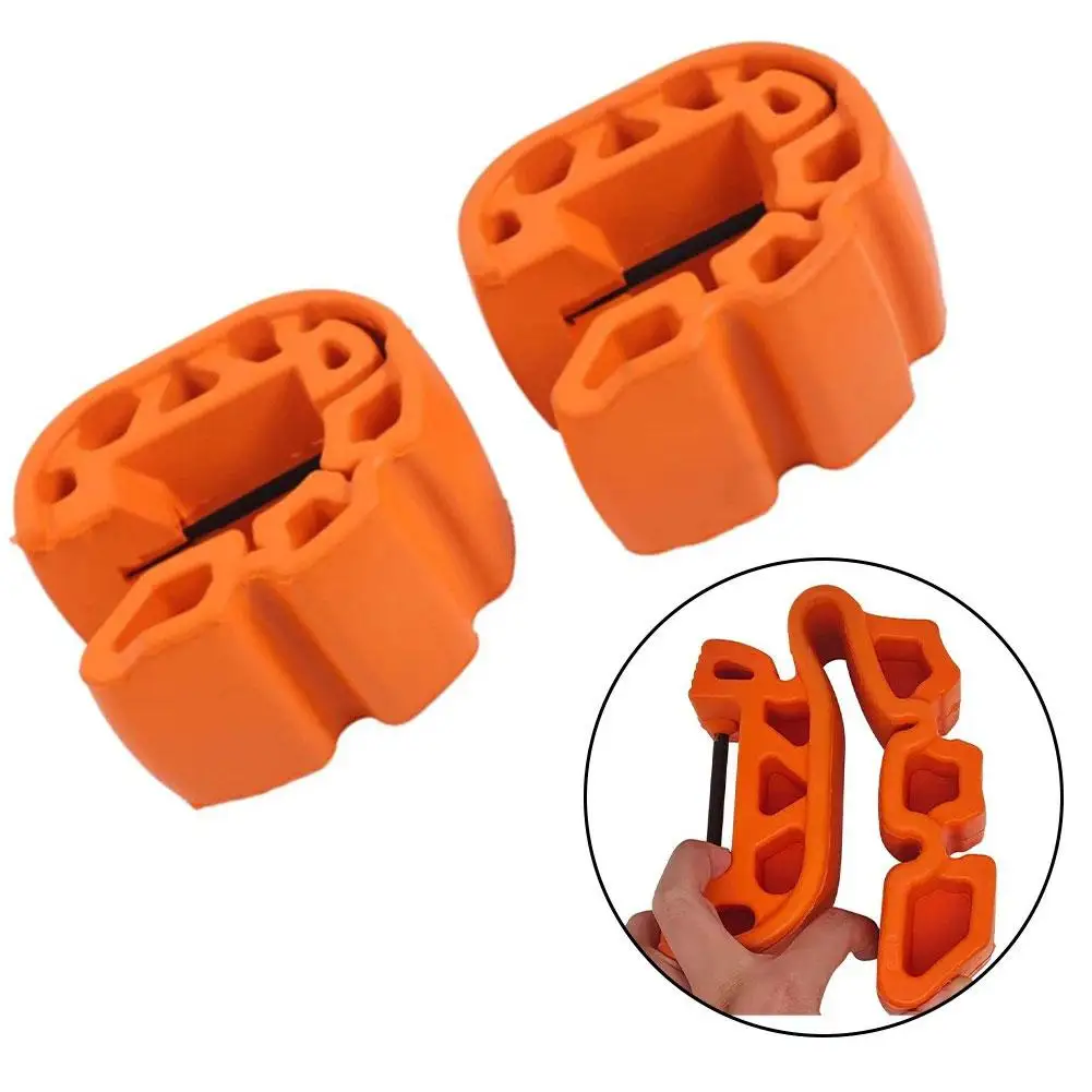 2 pçs snap em pára-choques/pára-choques se encaixa para sea-doo 295100418 material resistente a rasgos jet ski pára-choques snap-in pára-choques