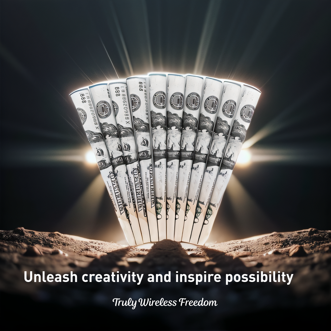 Unique and Colorful Vinyl Stickers for Cigarette Box Decoration