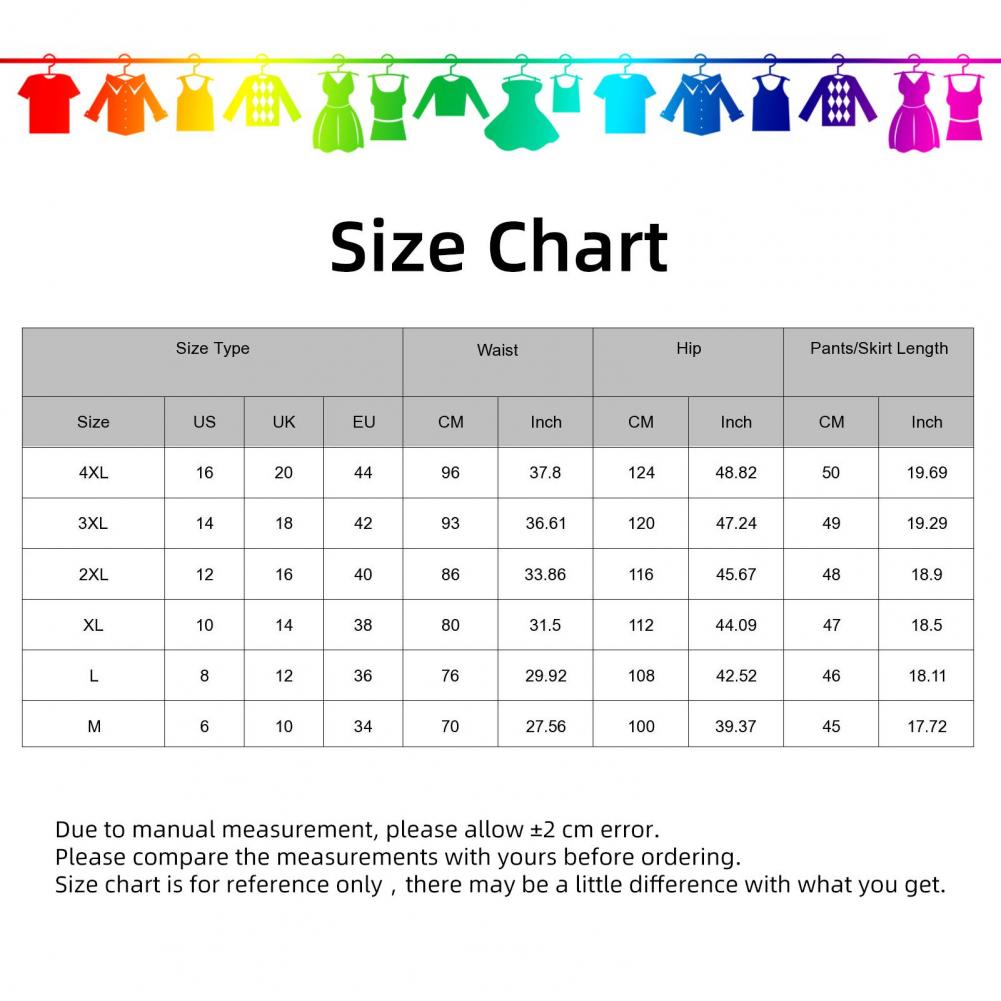 Bolsos com zíper lateral shorts masculinos shorts casuais ginásio de fitness baskeball correndo shorts esporte calças curtas verão shorts suor
