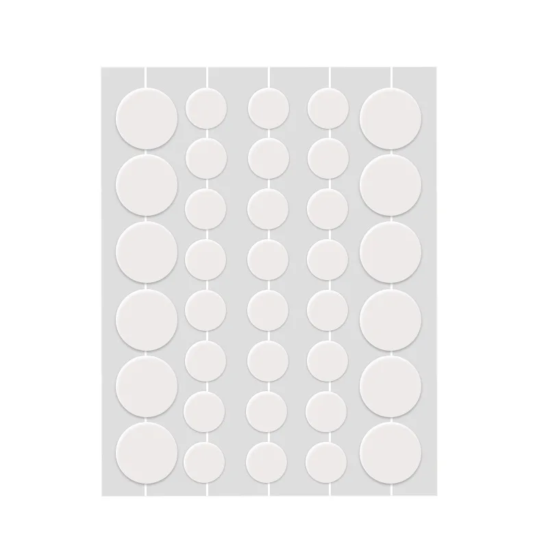30/36 Patches Acne Pimple Patch Face Invisible Stickers Quick Effect Treatment Removing Patches Beauty Acne Tools Face Skin Care