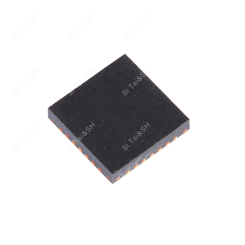molewei 1PCS MCP25625T-E/ML Plastic protective sleeve-28 CAN
