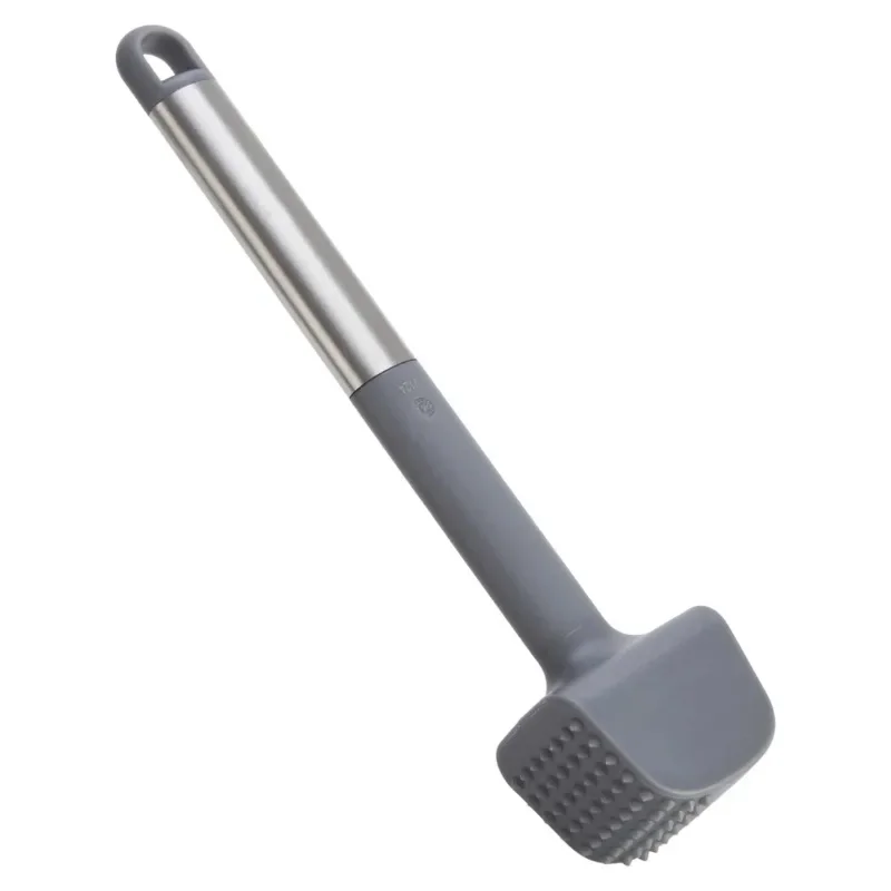 GoodCook Pro Meat Tenderizer