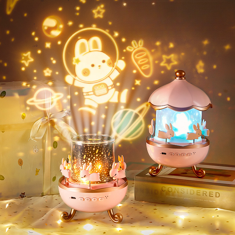 lang.product_image
