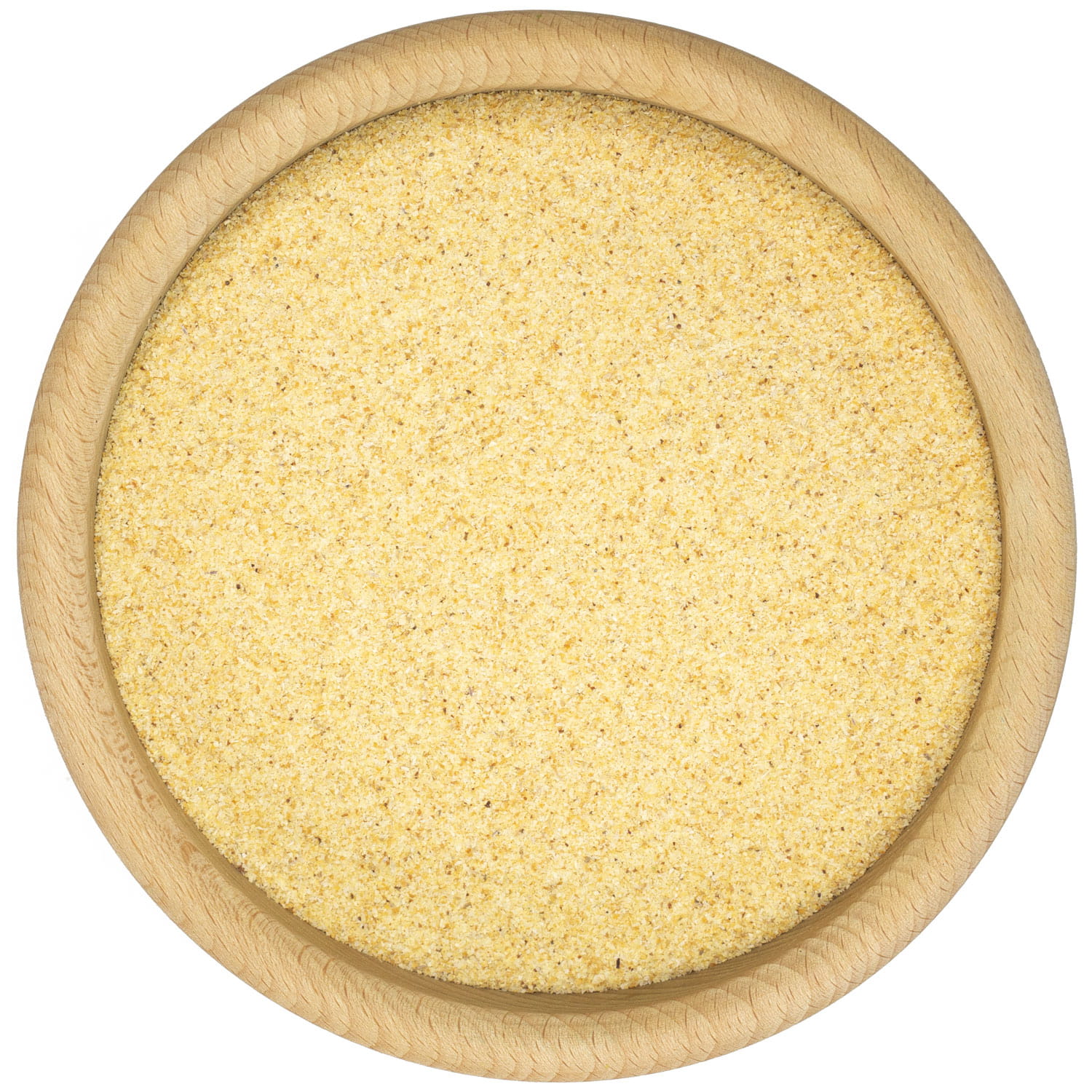 Czosnek granulowany 100g