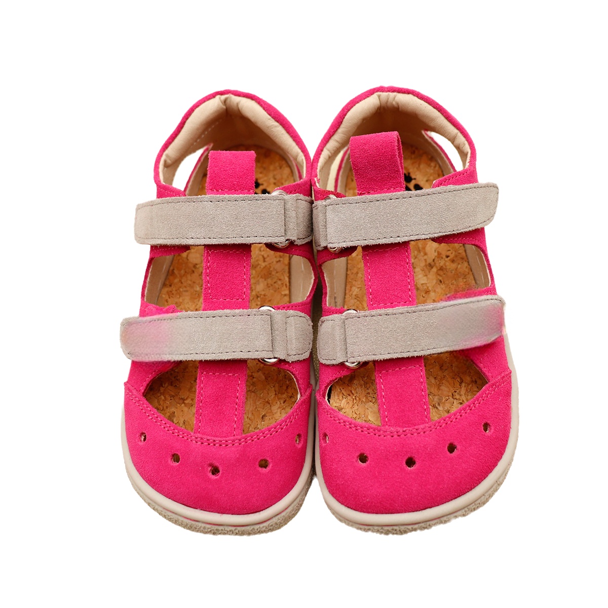 Tipsietoes-男の子と女の子のための快適なサンダル、子供のためのビーチシューズ、カジュアルな裸足、子供のファッション、軽量、夏、新しい、2022
