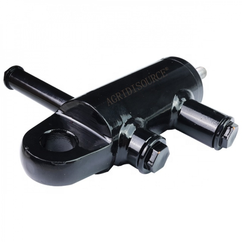 Cilindro de Embreagem, Foton Lovol Part, Trator, OEM, TC05212020005b