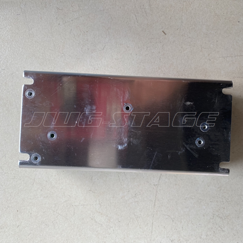 HOSENG HS450W-36V28V24V12V Moving Head Strahllampe 7R 230W 5R 200W Vorschaltgerät/Stromversorgung Passend für Bühnenlicht/Lampe