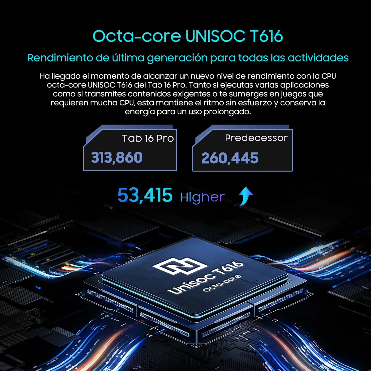 Blackview android 14 tab 16 pro 11 Polegada tablet de toque 2k tela 24gb + 256gb 4g lte + 5g wifi gaming tablets com escudo protetor