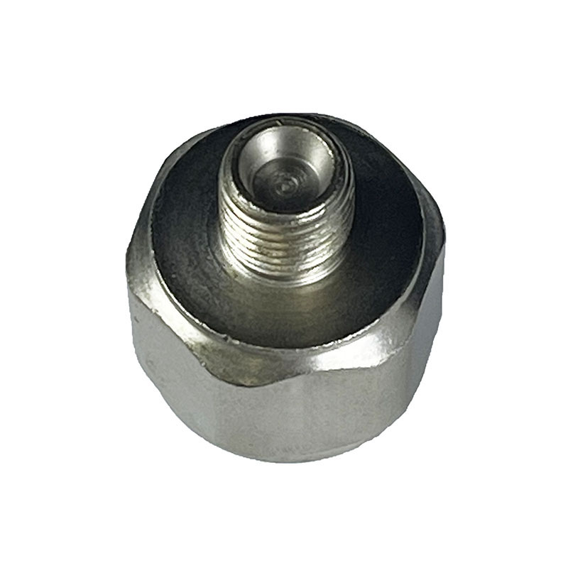 Датчик детонации 30530-PNA-003 для honda Accord Civic CRV ElementAcura RDX RSX su6143 30530 PNA 003Трихточечный пять