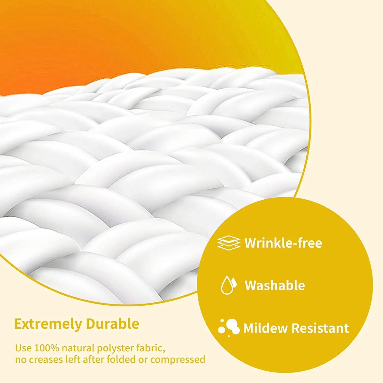 60 84 100 120in HD 프로젝터 스크린 16:9 접이식 벽걸이형 홈 시네마 극장 영화 홈 야외 사무실