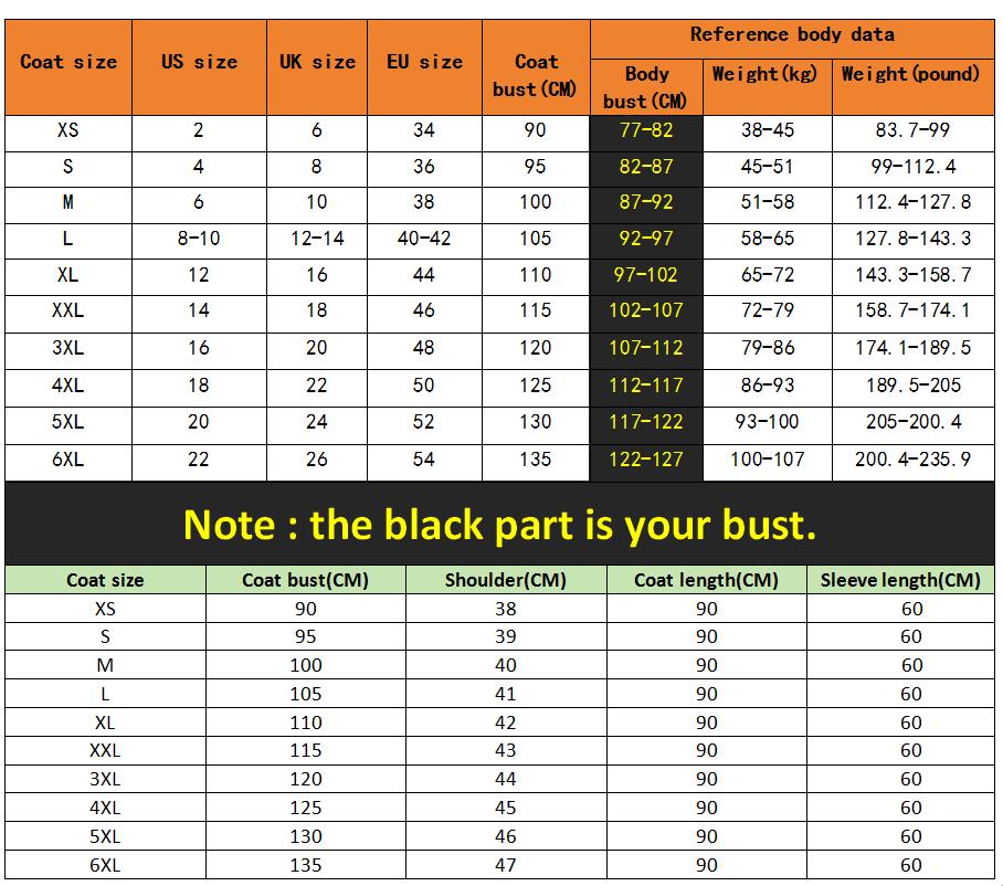 Abnehmbare Damen-Jacke aus echtem Fuchspelz, dick, warm, abnehmbare Weste, luxuriös, modisch, einfarbig, wandelbarer Mantel