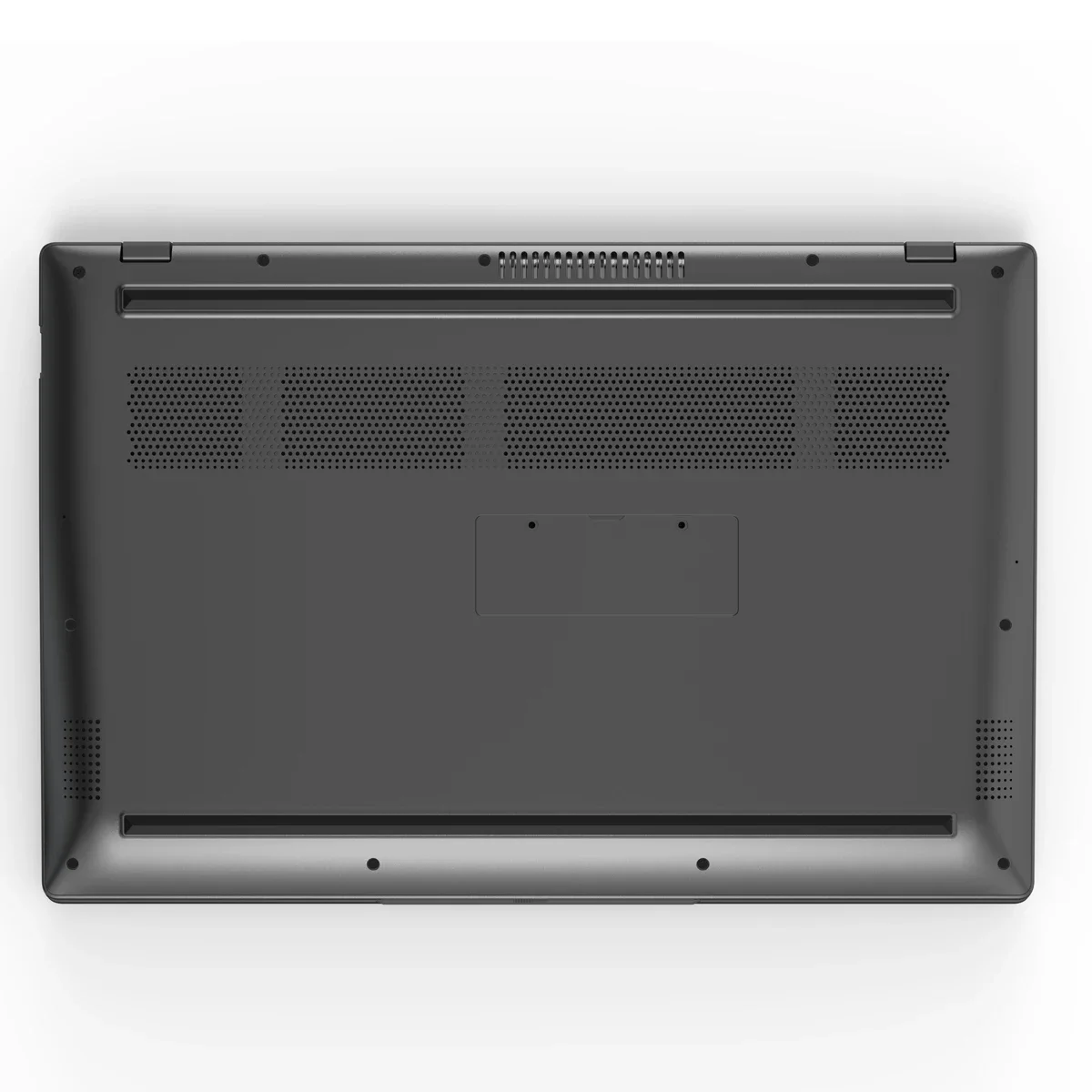 15.6인치 울트라 슬림 IPS 노트북 16GB RAM 128-2TB SSD 11세대 인텔 셀러론 N5095 윈도우 11 프로 5G 와이파이 워크스테이션 빠른 글로벌 배송