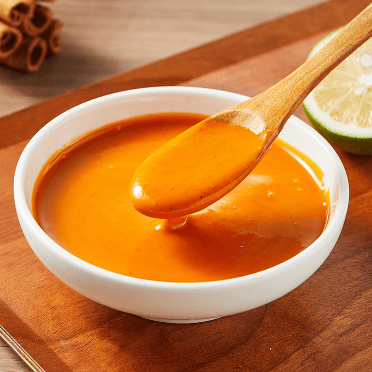 [5Packs] FRESHIPPO Thai Coconut Tom Yum Hot Pot Base 7.05 oz*5Packs[Yami Exclusive]