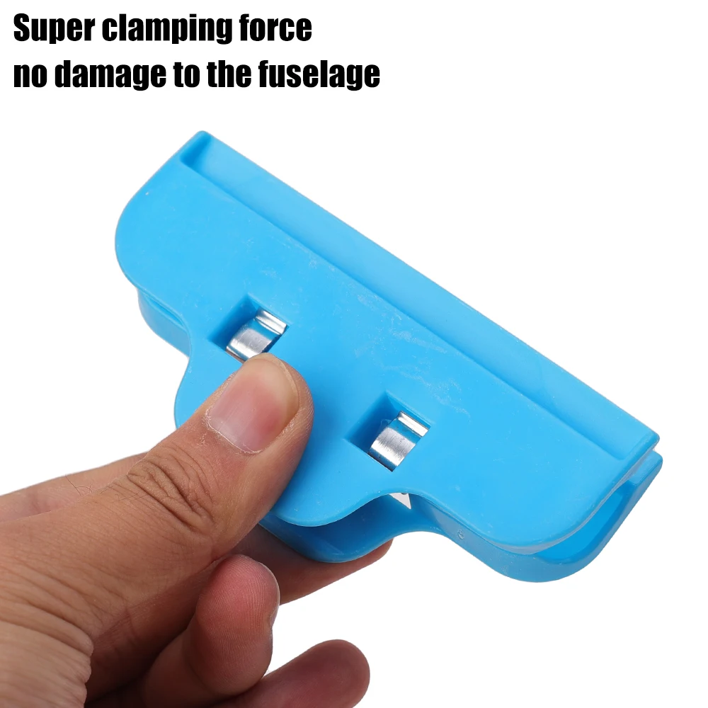 10/5/1PCS อัพเกรดโทรศัพท์มือถือ Fixing CLAMP พลาสติก FIXTURE คลิปยึดแบบปรับได้สําหรับ IPhone IPad หน้าจอ LCD ซ่อมเครื่องมือ