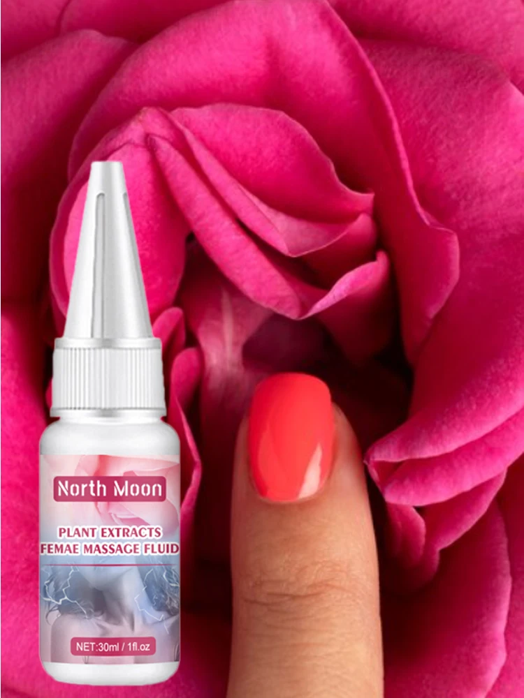 Aromatic Happy Liquid,For A Better Experience