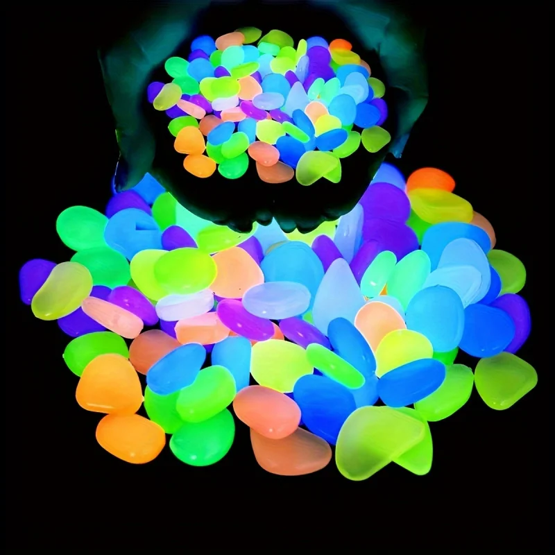 lang.product_image