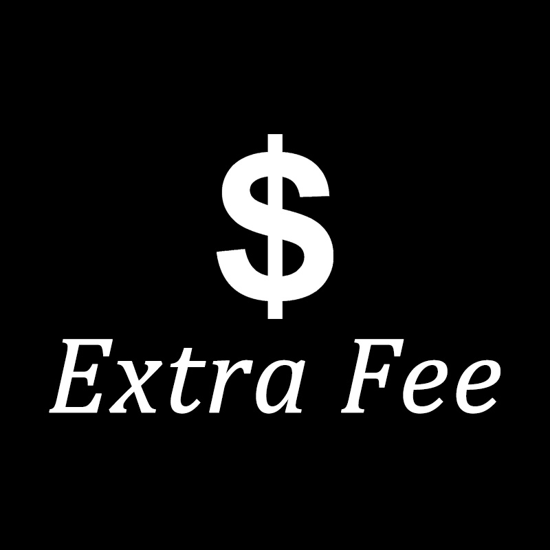 Enlace adicional 9 (pago especial)