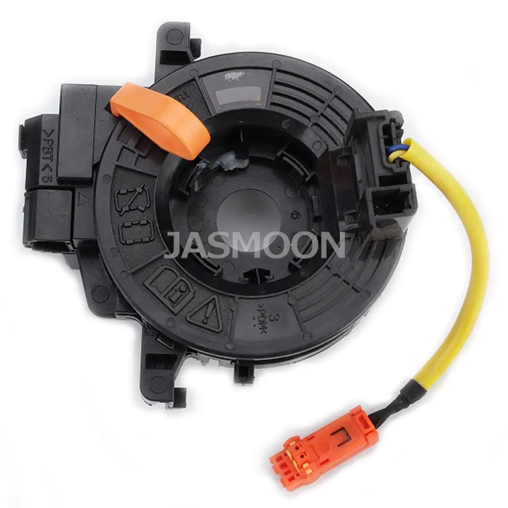 Cable Hub For Toyota Hilux 2004 -2014 L4-2.7L