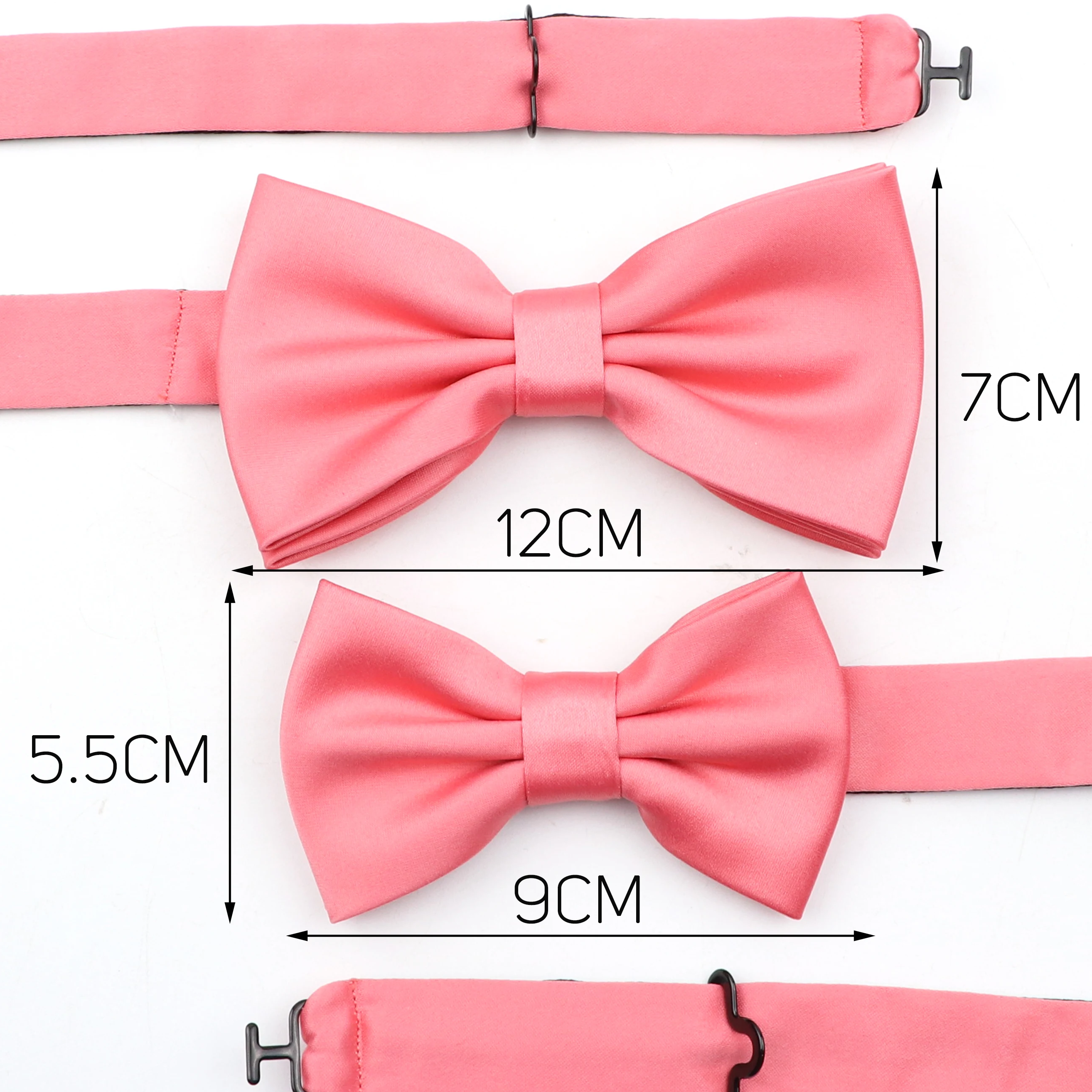 Masculino crianças vinho vermelho roxo suspender gravata borboleta conjunto elástico ajustável y-back cintas uso diário pai-criança cintas acessório