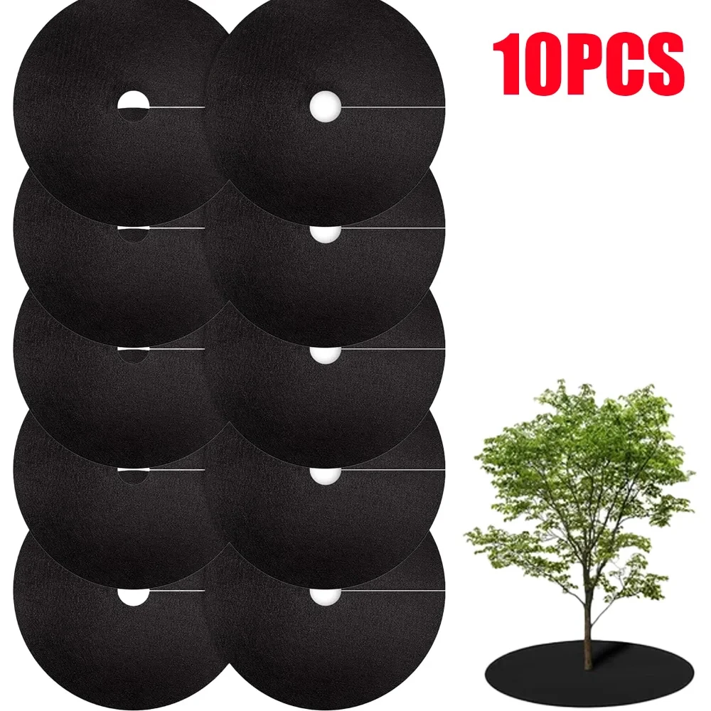 lang.product_image