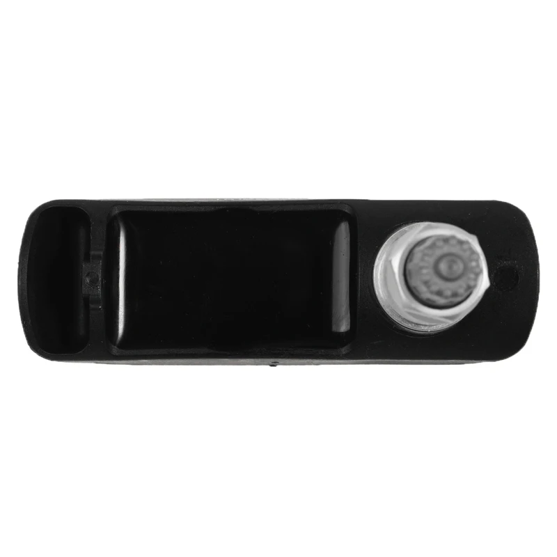 36318532731   Sensor de monitoreo de presión de neumáticos TPMS para coche TPMS 8532731 8521797   Para motocicleta BMW R 1200 S ST RT GS GSA R K 1200 S