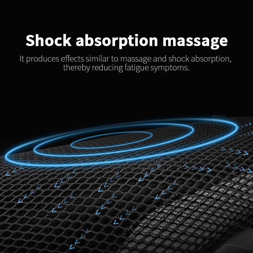 Для BMW R1200GS GS 1200 1250 R 1250 GS Adventure R 1200 GS