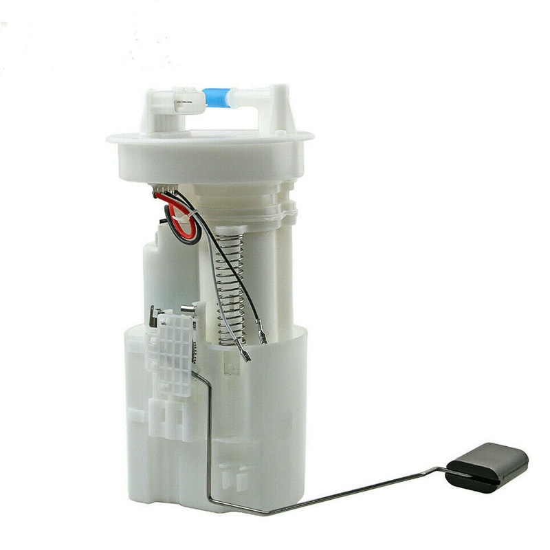 Assembly Assembly 170409Y001 rakitan pompa bahan bakar untuk NISSAN TEANA I 2.0 2.3 3.5