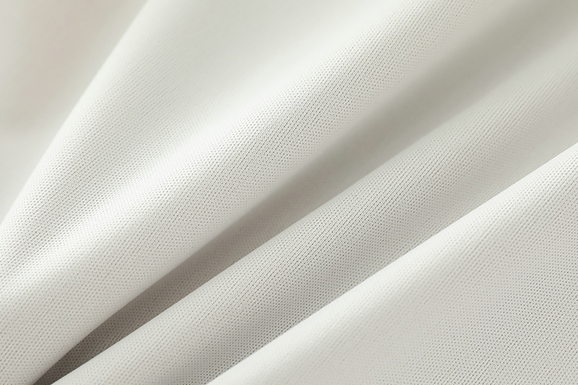 Erduo 新生児防水授乳ベビー柔らかい布生地よだれかけ幼児エプロン長袖学校食品よだれかけ食べるアクセサリー