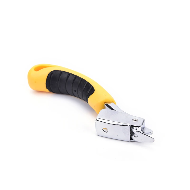 1X Staple Remover Push Style Remover Professional Easy Staple Duty  Tool