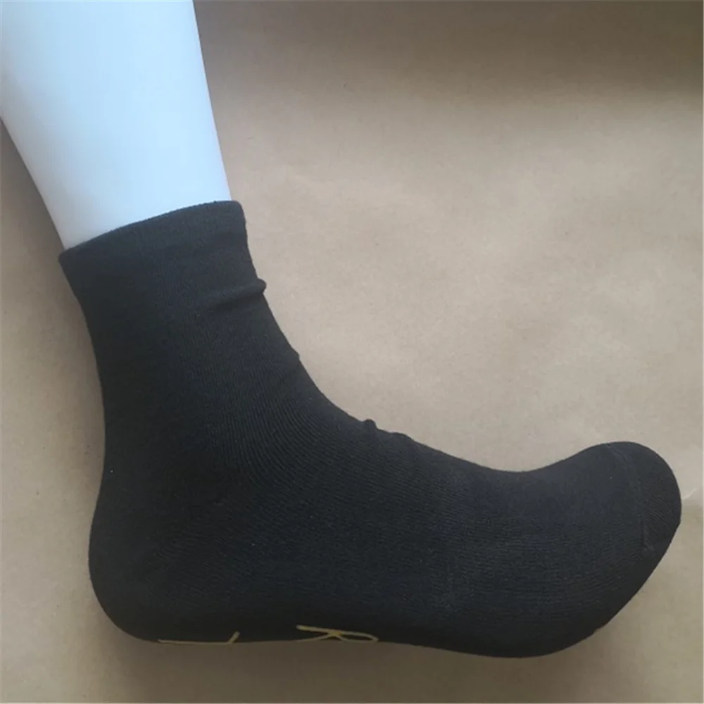 남자 재미 있은 이것을 읽을 수 있다면 나에게 맥주 패턴을 가져와 참신 예술 크리스마스 선물 유머 단어 양말 Hipster Rock Punk Club Sox