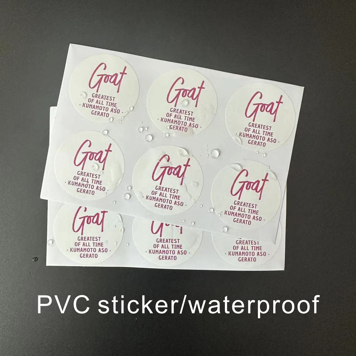 96pcs Customized Stickers And Customized Logos, Wedding Birthday  Stickers, Personalized Birthday Stickers, Personalized Labels