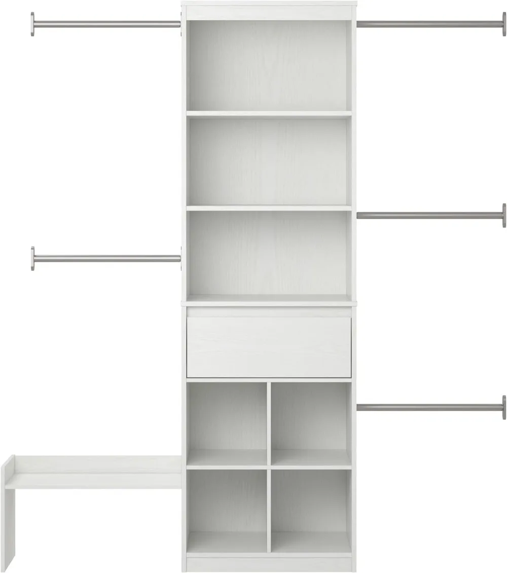 lang.product_image
