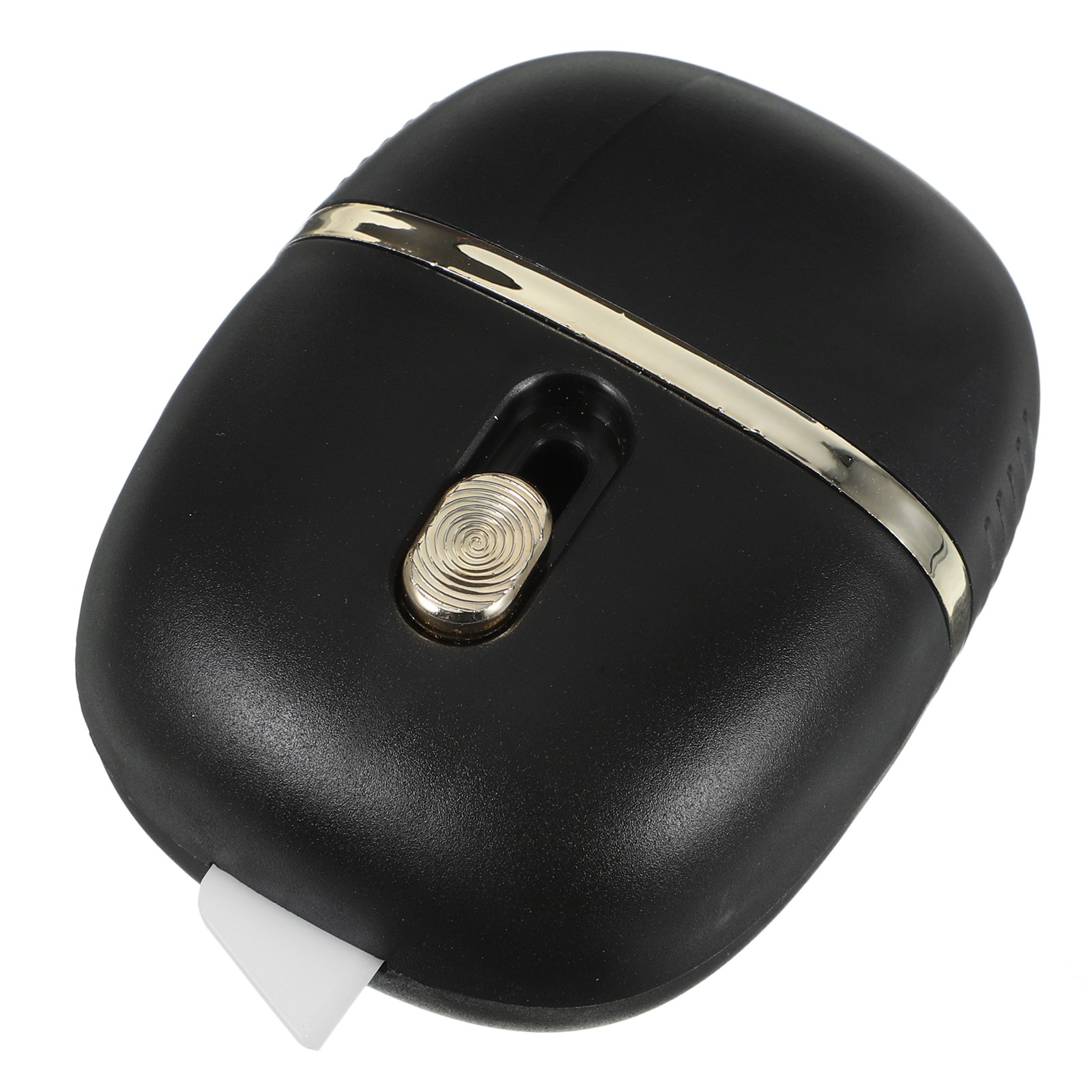 Stempelrolle, Identitätsschutz, Adresse, Gehbox, Keramik, Haushalt, vertraulich