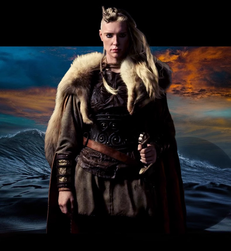 Parfum en Spray corporel pour hommes, 100ml, parfum longue durée, phéromone, Cologne, parfum léger pour hommes et femmes