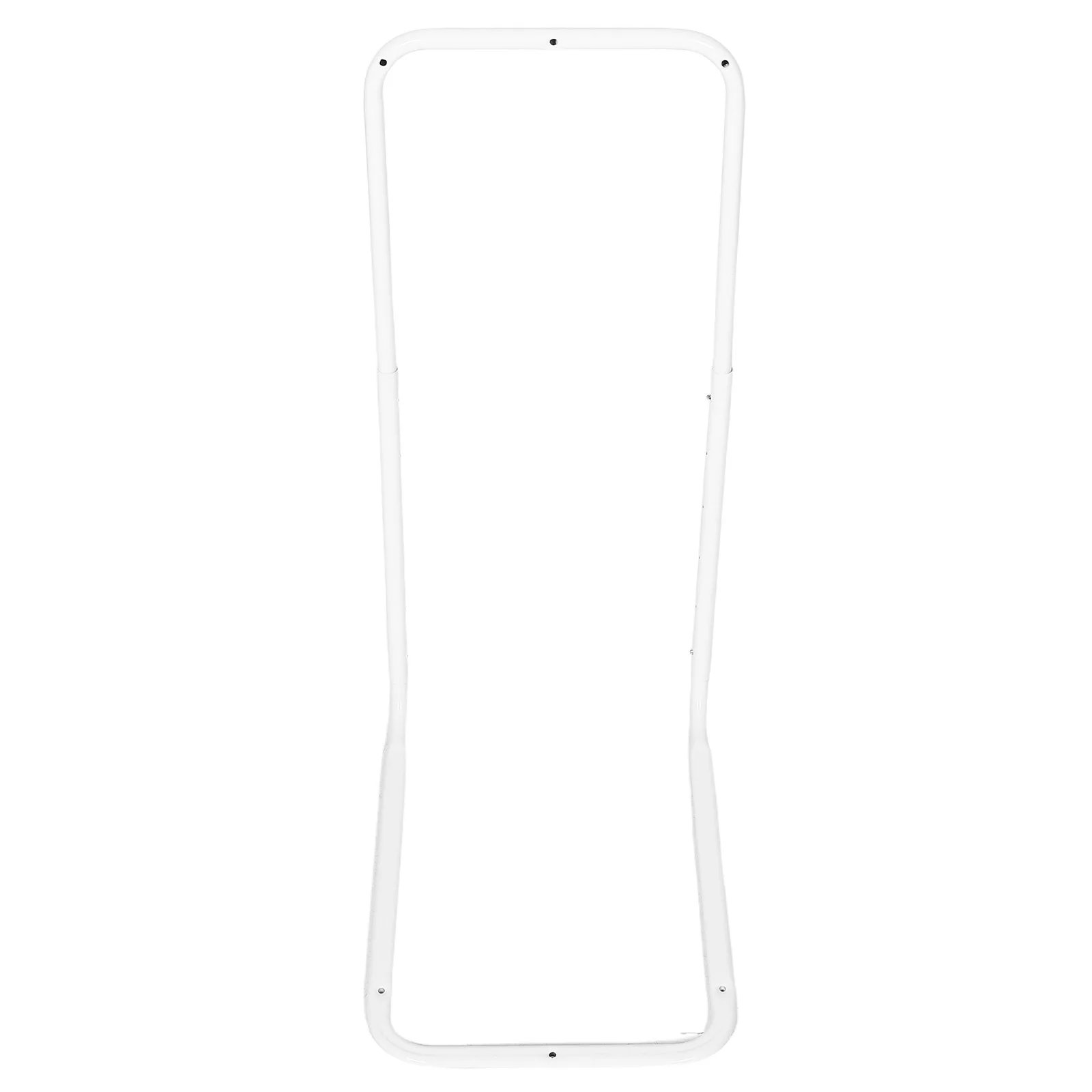 Adjustable Bed Rail Height Extendable Safety Guard Removable Grab Handle For Elderly Baby Fall Prevention Compatible With Twin