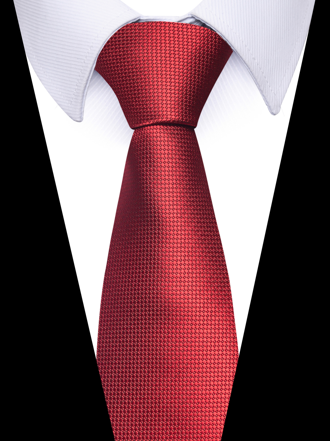 父の日のためのメンズゴールドシルクネックタイ,印刷された父の日アクセサリー,トップグレード,100% シルク,8 cm, 160色