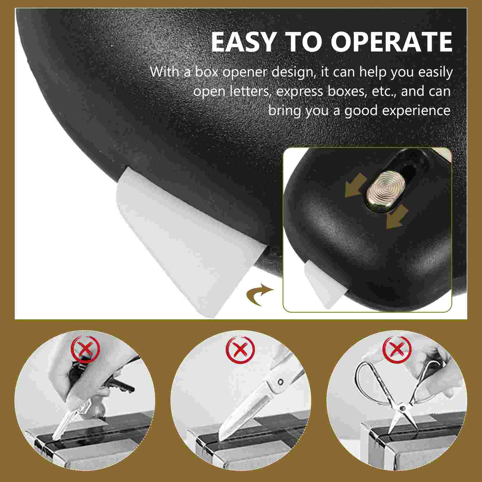 Stamp Roller Privacy Ink Walker Mail ที่อยู่ Blackout Confidential Blocker Marble Small Identity Protection Stamps