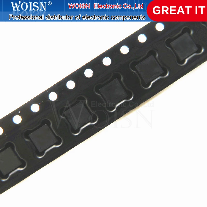 5 teile/los TPS65217CRSLR TPS65217C TPS65217 QFN