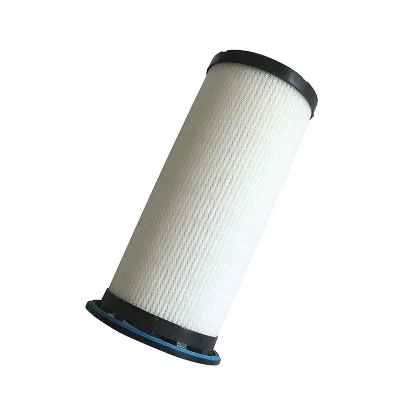 1PC NEW 23424922 Oil Coolant Filter For IngersollRand R Series CompressorOil Filter Air Compressor Accessories Consumables 