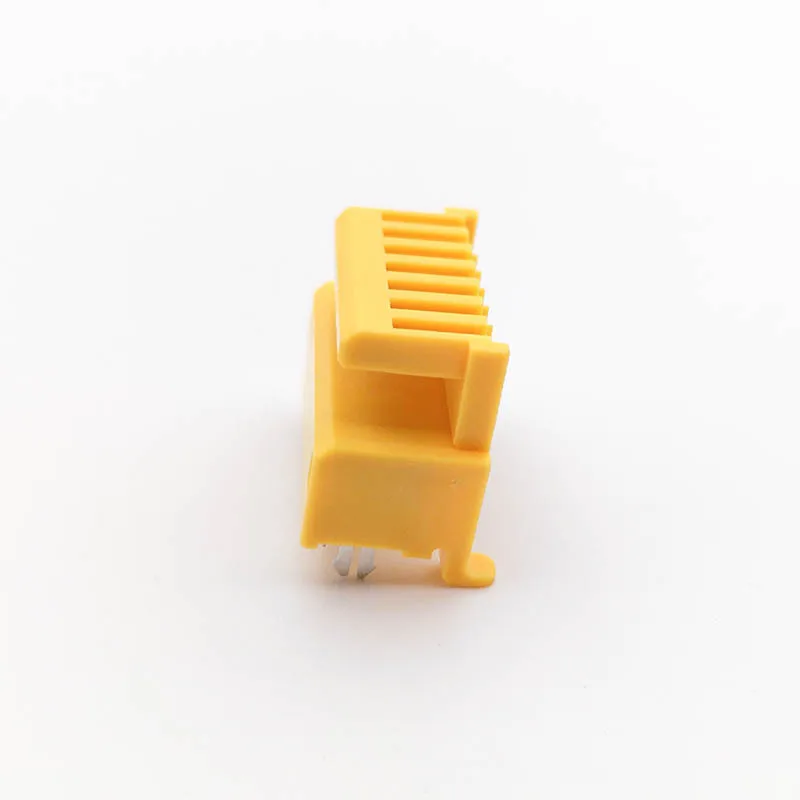 2/3PCS BL1850 BL1830 PCB BMS Lade Schutz Bord Stecker Terminal Für Makita 18V Lithium-Batterie Power werkzeug Zubehör
