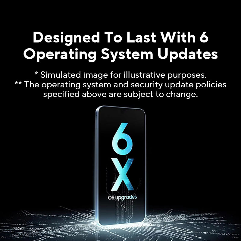 NEUES Samsung Galaxy A16 4G Smartphone Android 4GB 128GB MTK 6,7" 90Hz Super AMOLED Display 50MP Kamera 5000mAh Akku NFC