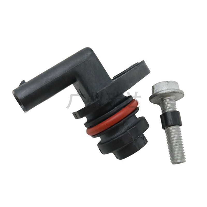 Датчик положения коленчатого вала для автомобилей Buick Chevrolet 12638266