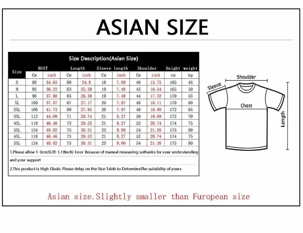 ใหม่เสื้อผ้ากีฬาแบดมินตันแขนสั้นออกกำลังกายเสื้อผ้าเทนนิส2023ใหม่ของผู้ชาย Dona ระบายอากาศได้ดีเสื้อผ้าขี่จักรยานดูดซับเหงื่อ