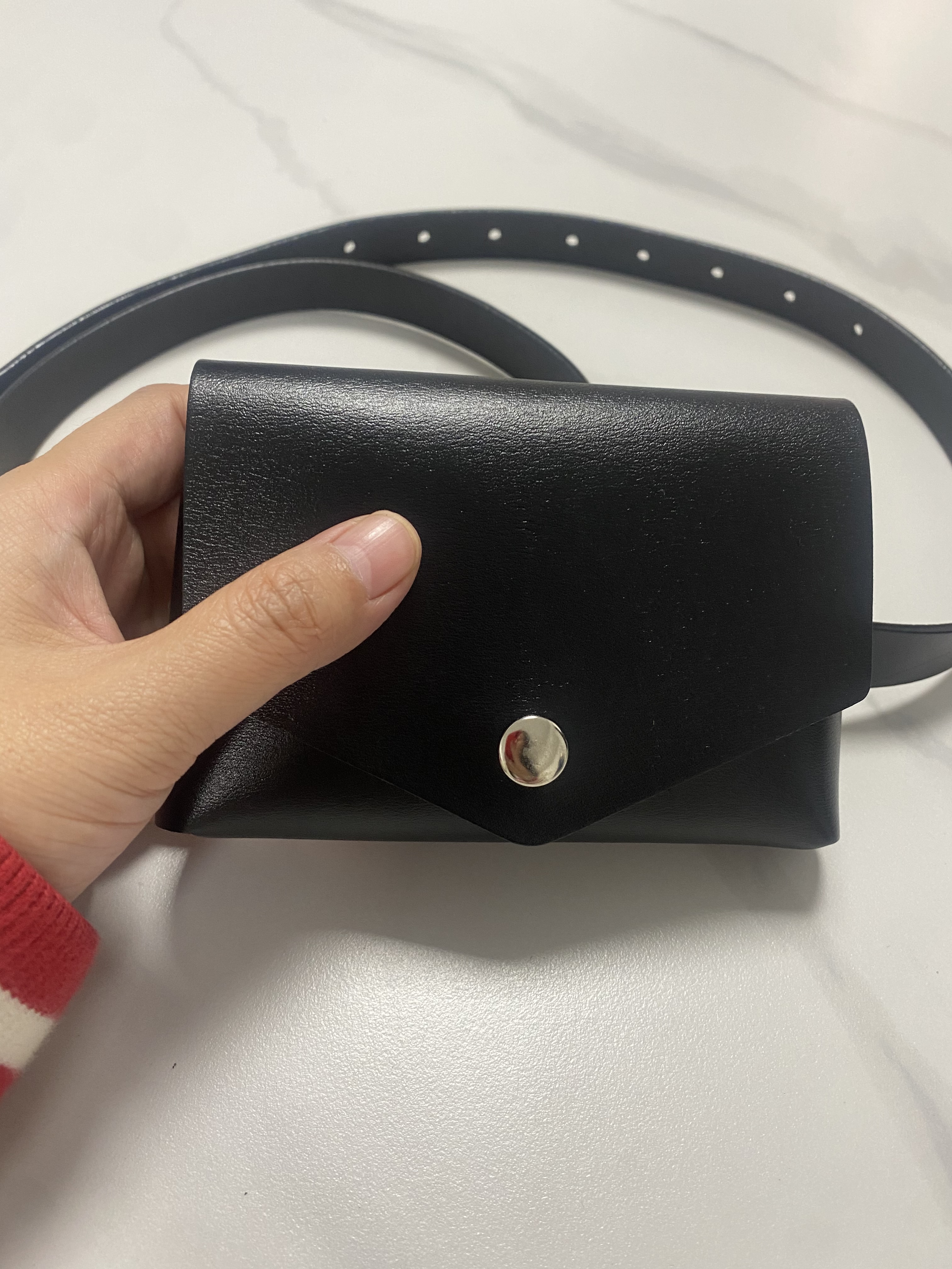 Damen Runway Mode Echt ledertasche Kummer bunds weibliches Kleid Korsetts Bund Gürtel Dekoration schmalen Gürtel r1646