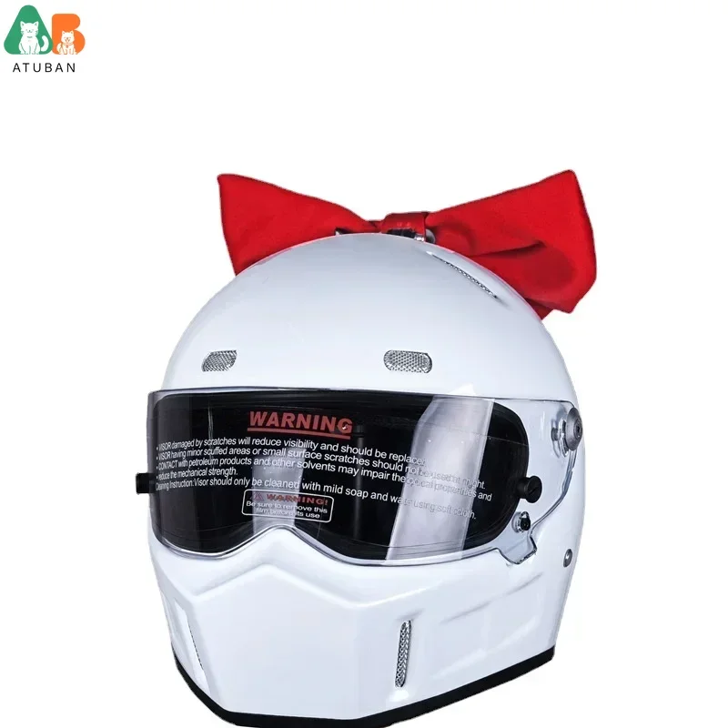 DIY-cascos para mascotas, casco para gatos, mini gorro seguro para proteger la cabeza al aire libre, casco de motocicleta decorativo, accesorios para fotos de mascotas
