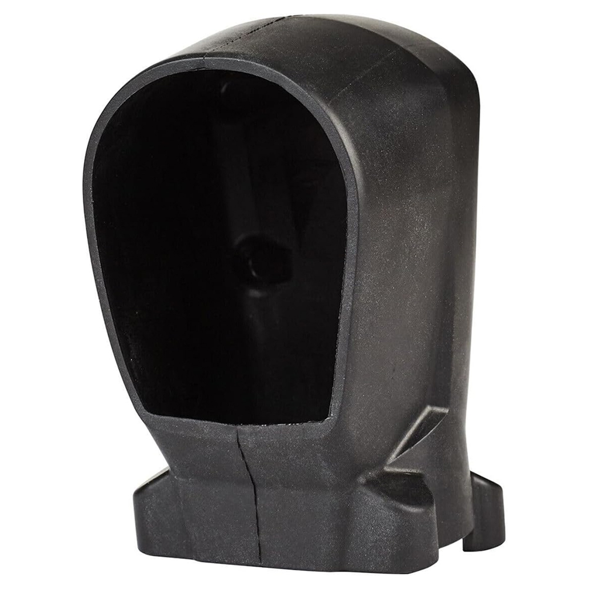 BABQ 49-16-2564 Right Angle Impact Wrench Protective Rubber Boot Fits for Milwaukee M12 2564-20 2565P-20