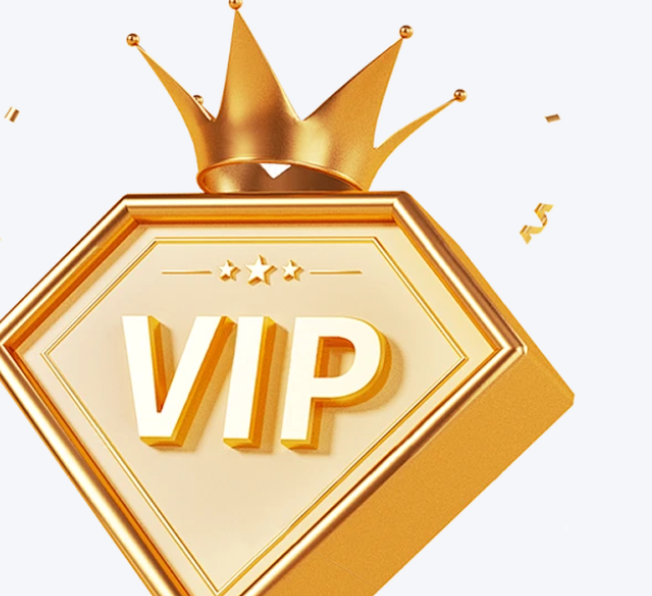 Enlaces de productos personalizados VIP 23