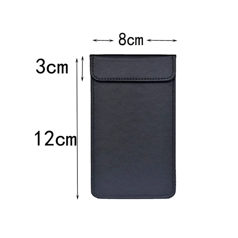 Hóa Đơn Giá Đỡ Nhà Hàng Kẹp Kiểm Tra Màu Vàng Đỏ Xanh Đen Nâu