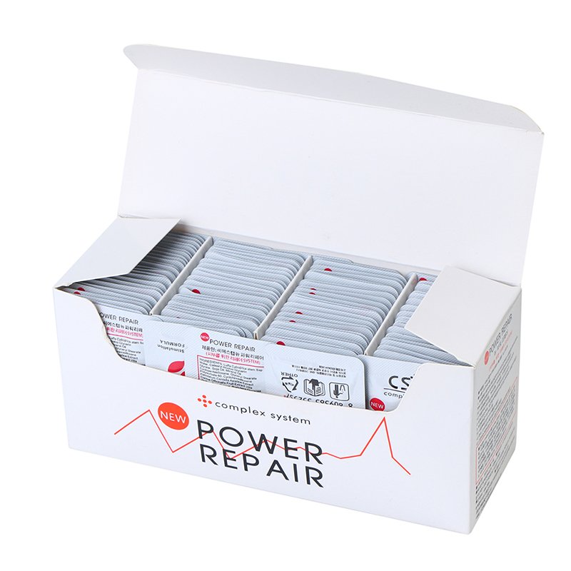 Renewable Cream Repair Cream Permanent Material Repair Make Up Tattoo Eyebrows