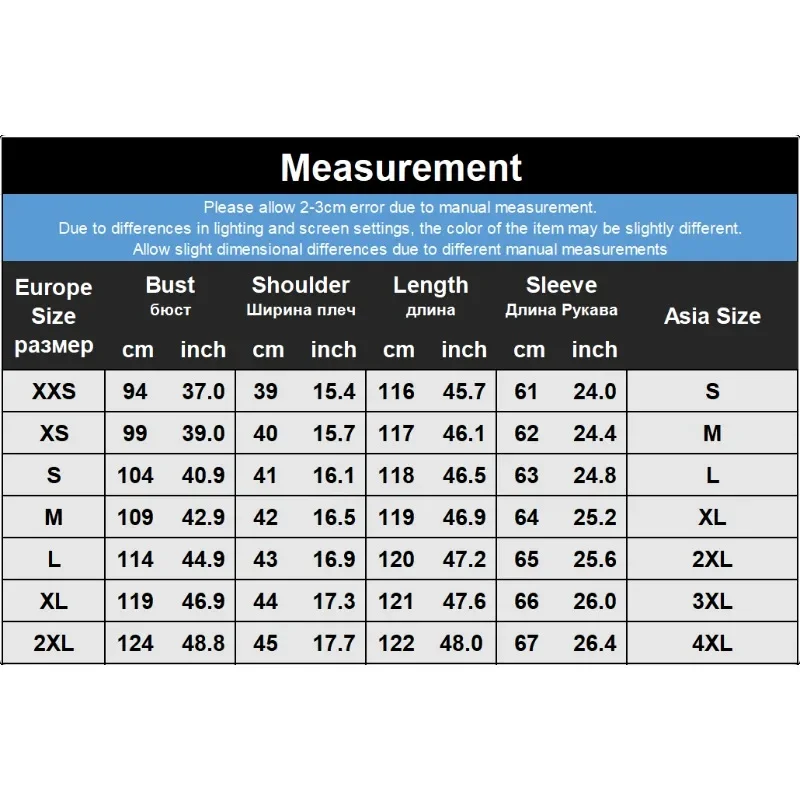 女性フェイクファーロングコートレインボーカラフルなファッションフェイクフォックスファー秋冬レディカジュアルストリート暖かい品質 2023 布